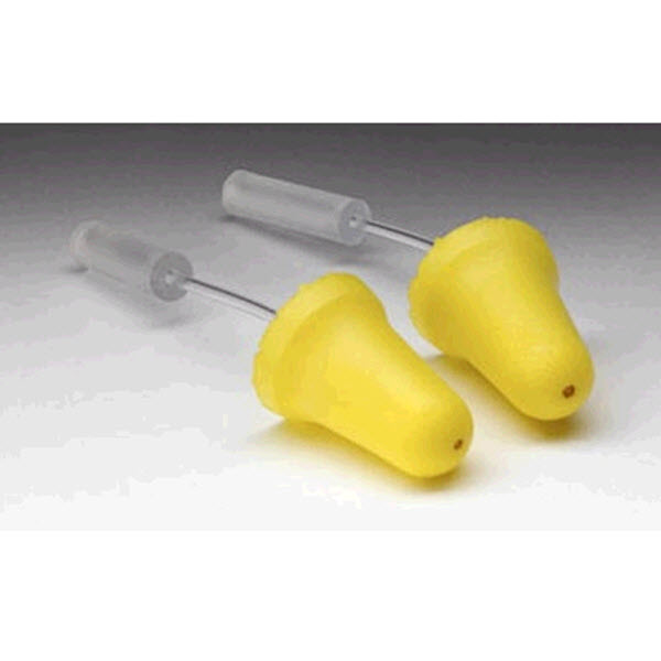 EARFIT EZFIT TEST PLUG - Test Plugs